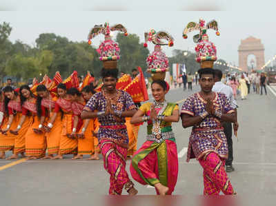 India Gate: इंडिया गेट पर पिकनिक मनाने की तैयारी में हैं, तो अभी इन चीज़ों के लिए करना होगा थोड़ा इंतजार, देखें...