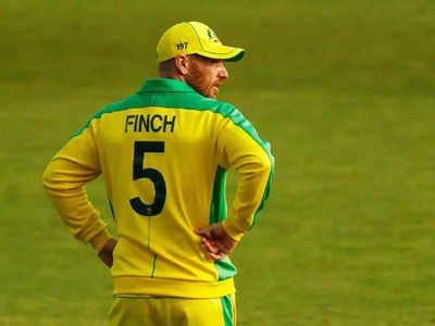 Australia ODI Captain: 3 खिलाड़ी जो बन सकते हैं ऑस्ट्रेलिया के नए वनडे कप्तान, आरोन फिंच ने लिया संन्यास 