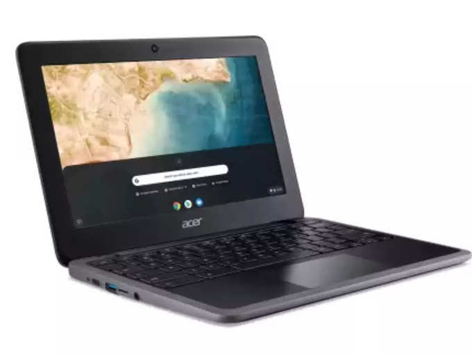 Acer Chromebook C733 (NX.H8VSI.004) Laptop