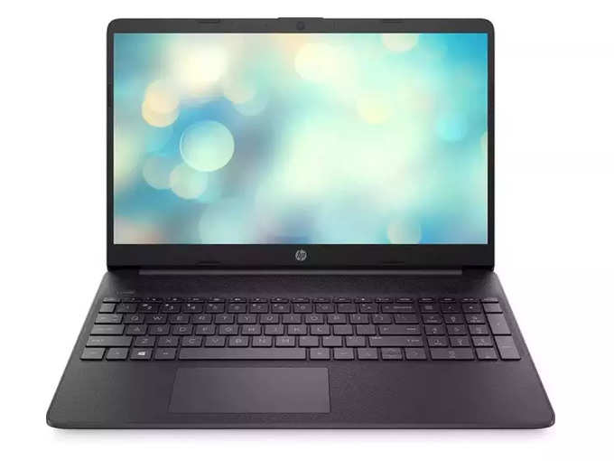 HP 15s-ey1508AU (6Q0N0PA) Laptop