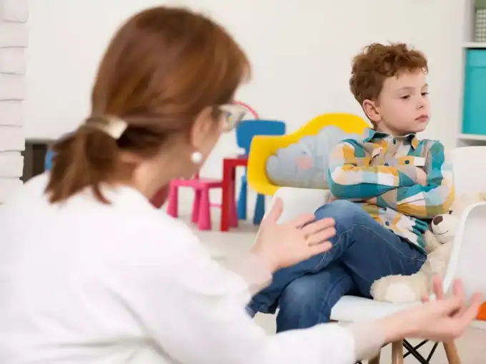 -do-not-force-with-children