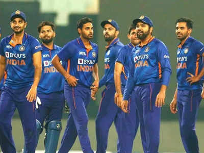 5 भारतीय खिलाड़ी जिनका टी20 वर्ल्ड कप से बाहर रहना तय, अच्छे प्रदर्शन के बाद भी नहीं जाएंगे ऑस्ट्रेलिया! 