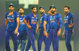 5 भारतीय खिलाड़ी जिनका टी20 वर्ल्ड कप से बाहर रहना तय, अच्छे प्रदर्शन के बाद भी नहीं जाएंगे ऑस्ट्रेलिया!