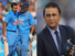 T20 World Cup: ભારતીય ટીમની જાહેરાત, જસપ્રિત બુમરાહ-હર્ષલ પટેલનું પુનરાગમન - t20 world cup bcci announces team india jasprit bumrah harshal patel return