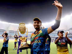 srilanka are not the under dogs anymore asia cup win is their big statement