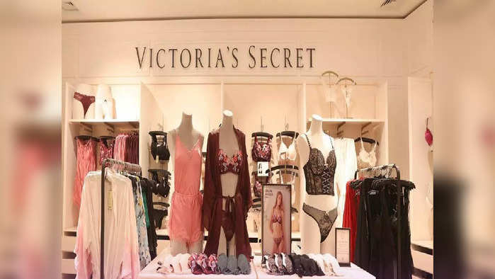 Victoria Store In Mumbai