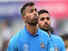BCCIનો Asia Cup રિવ્યુઃ આ એક કારણથી કંગાળ રહ્યું ટીમ ઈન્ડિયાનું પ્રદર્શન - bccis asia cup team review slow batting during middle order is an issue