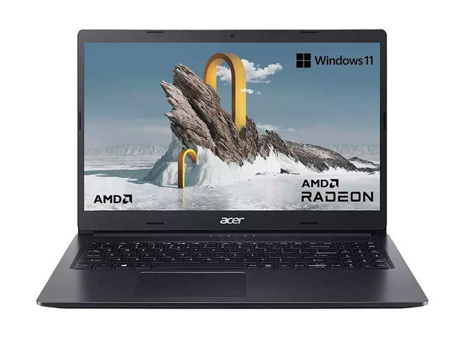 Acer Aspire 3 Dual Core 3020e