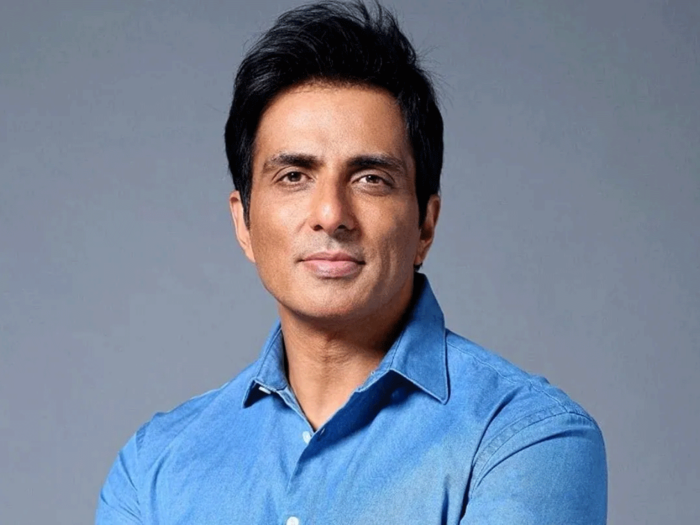 sonu-sood