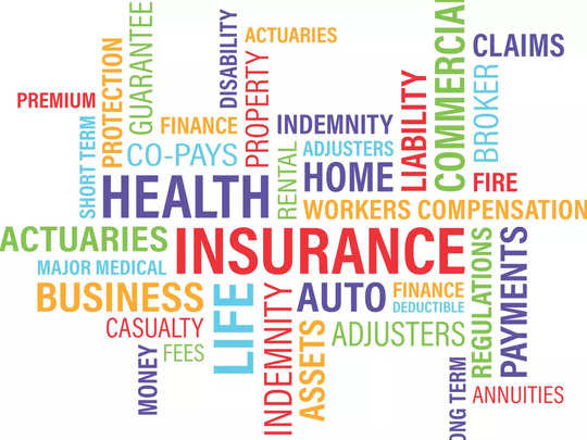 insurance agent portability through irdai