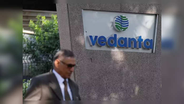 vedanta