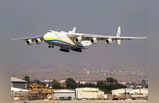 Antonov An-225 : टैंक, टर्बाइन, स्‍पेस शटल... कुछ भी लाद ले जाने वाला दुनिया का सबसे बड़ा प्लेन, जानिए इसके जन्म से अंत तक की कहानी