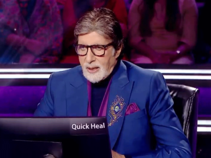 amitabh-bachhan