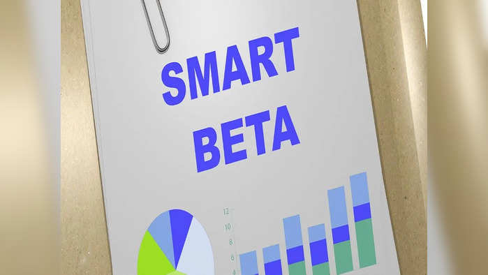 Smartbeta-.