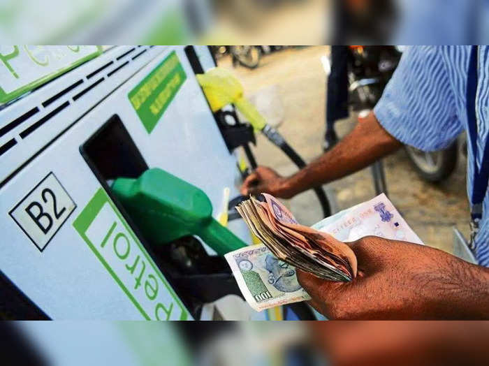 tamilnadu chennai petrol diesel price list sep 14