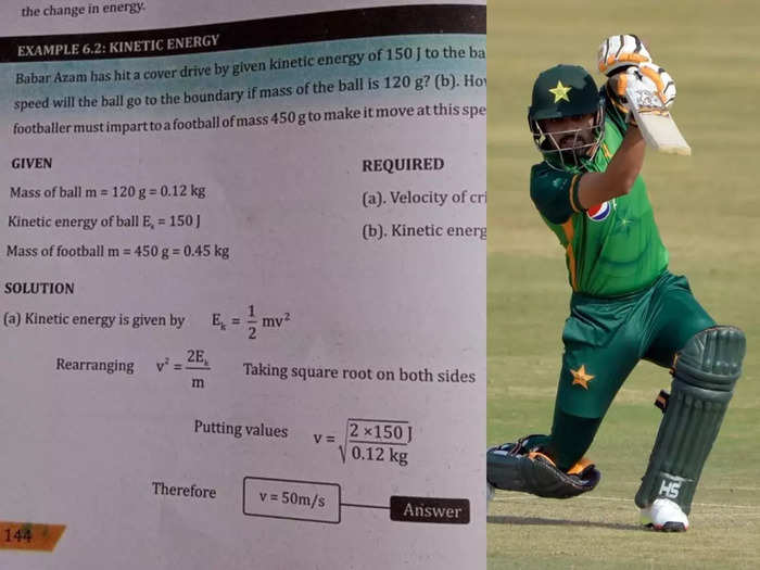 babar azam cover drive