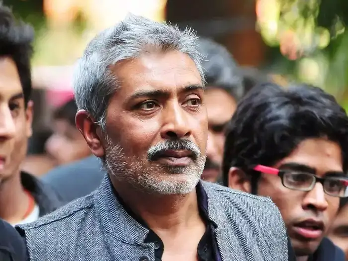 prakash jha news in marathi