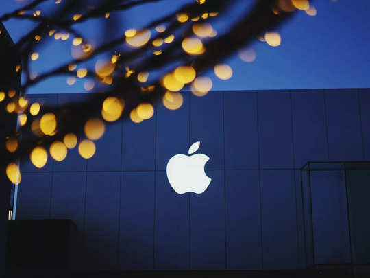 cert-in warns apple users