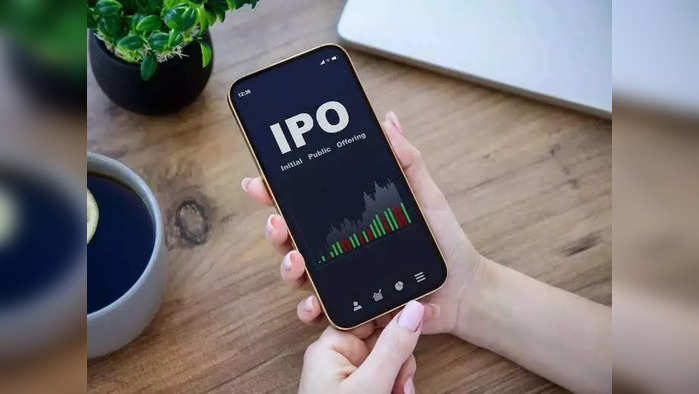 ipo