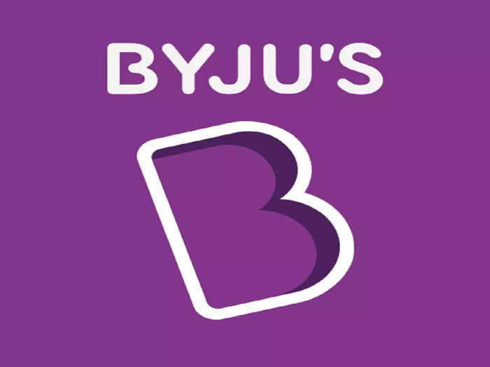 Byjus