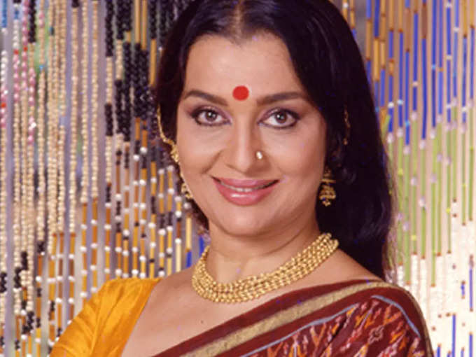 asha parekh 4