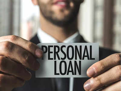Personal Loan : आपको भी चाहिए कम ब्याज दर वाला पर्सनल लोन? ये 7 चीजें आपको दिला देंगी सस्ता कर्ज 