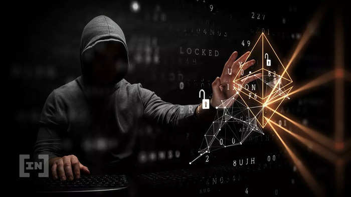 Crypto Crime:இந்தியாவில் பெருகும் கிரிப்டோ மோசடிகள்... குற்ற ஆபத்துகளில் சிக்காமல் தப்பிப்பது எப்படி?