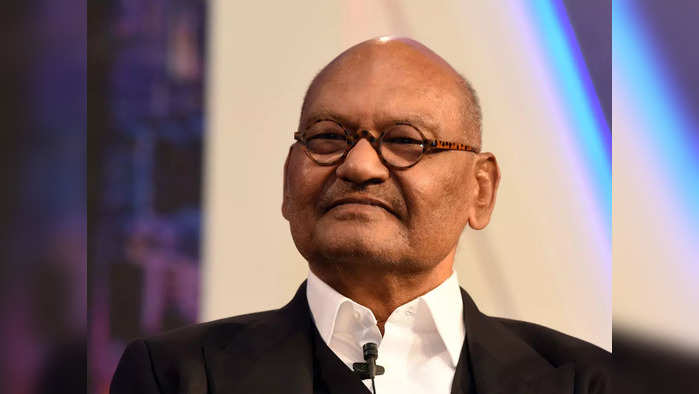 Anil Agarwal on why Vedanta picked Gujarat over Maharashtra for its chip plant