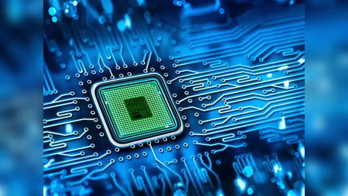 'या' प्रोजेक्टची देशभरात चर्चा ; Semiconductor Chip म्हणजे काय?, भारत महासत्ता बनणार?