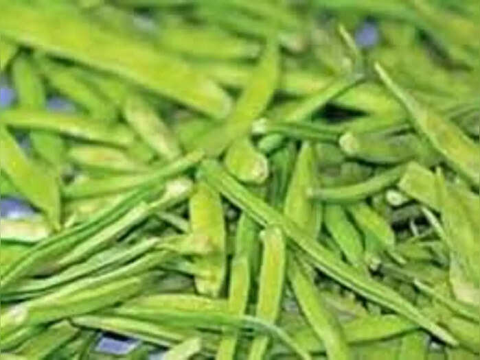 GuarGum