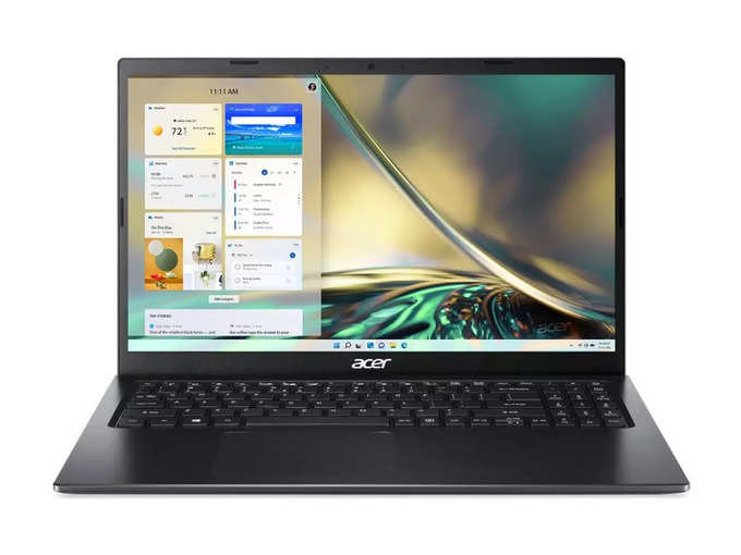 Acer Extensa EX 215-54