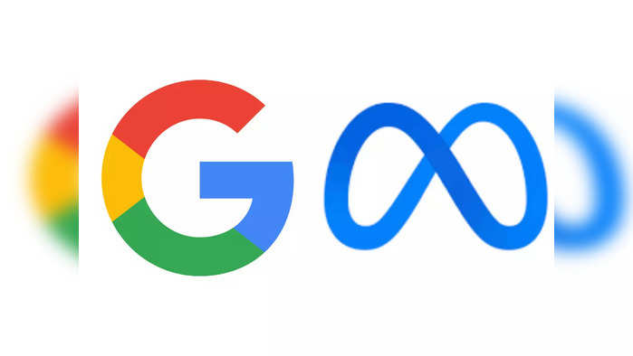 south-korea-fines-on-google-meta-over-privacy-violation