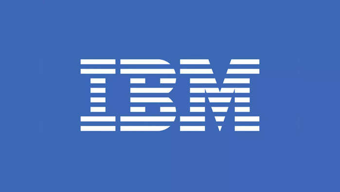 ibm