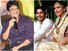 navbharat times