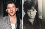 Nick Jonas Birthday: हेयर सलून ने पलटी थी निक जोनस की किस्मत, देखिए बचपन की अनदेखी तस्वीरें और जानिए नेट वर्थ 