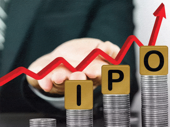 harsha engineers ipo last day to subscribe gmp indicating high return on listing