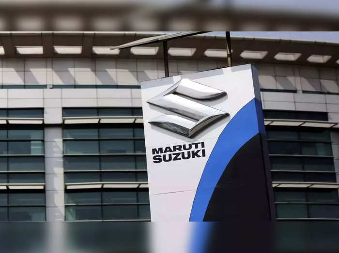 maruti-suzuki-