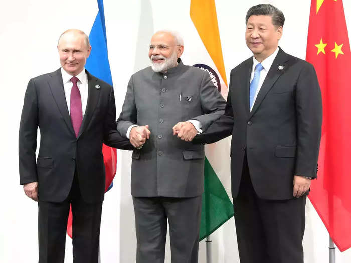 modi-xi-putin