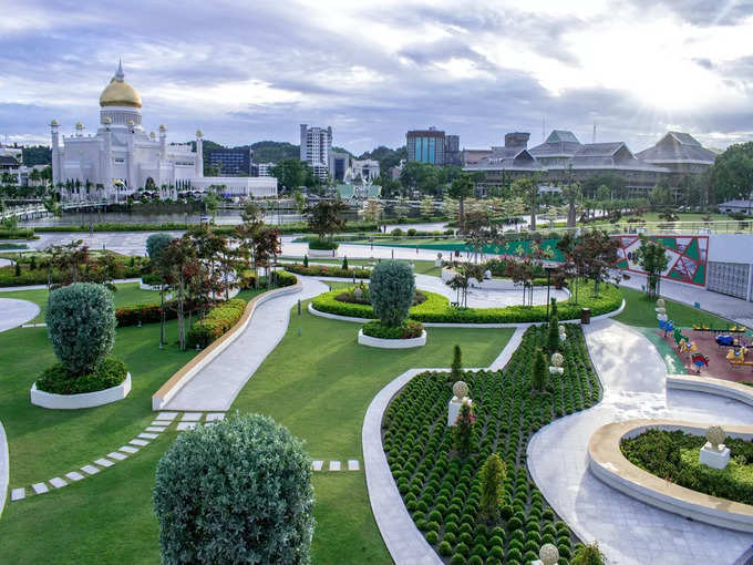 -brunei