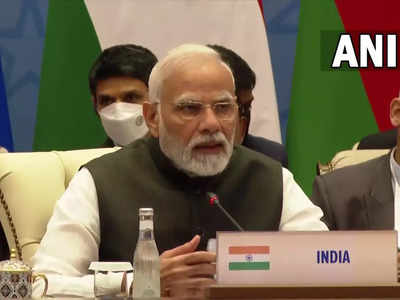 PM Modi SCO Speech: हमारे पास बिजनेस के 70 हजार पावर हाउस, मोदी का खुला ऑफर, क्या पाकिस्तान मदद लेगा? 