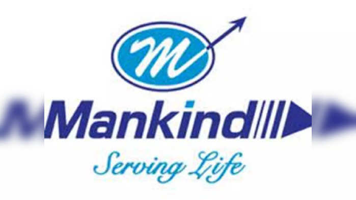 Mankind Pharma