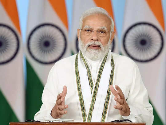 PM Narendra Modi Birthday Programme Information : कल उज्बेकिस्तान आज कूनो  जन्मदिन पर भी पीएम नरेंद्र मोदी का बिजी शेड्यूल जानें पूरा कार्यक्रम