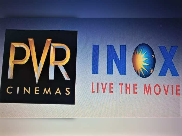 pvr - Et tamil.