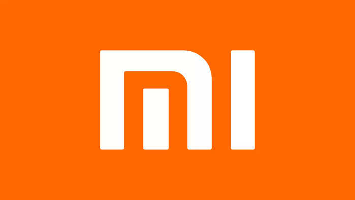 xiaomi 12 t and xiaomi 12 t pro specifications leaked