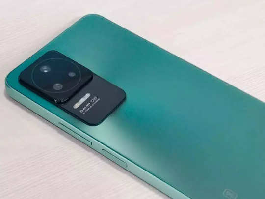 ये हैं 35000 रुपये में आने वाले बेहतरीन स्मार्टफोन, दिल जीत लेंगे फीचर्स 