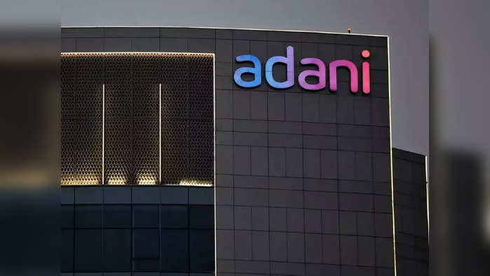 Adani Group