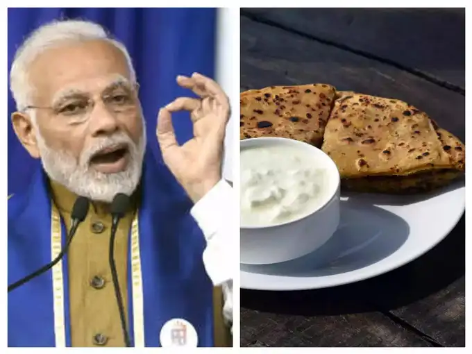 -drumstick-paratha