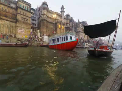 SCO Capital Varanasi: एससीओ समिट में वाराणसी को लेकर बड़ी घोषणा, पर्यटन और सांस्कृतिक राजधानी के रूप में हुआ नॉमिनेट 
