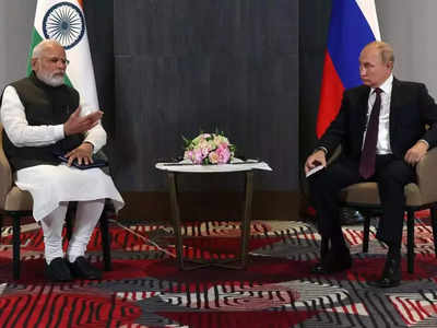 Modi Putin News: यह युद्ध का समय नहीं... पुतिन के सामने पीएम मोदी के बयान से अमेरिका खुश, जानें क्या कहा 