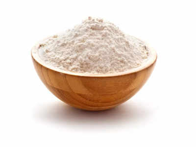 Healthy Flour : మైదా బదులు వీటిని వాడి బేకింగ్ చేసుకోవచ్చట..